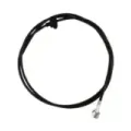 Speedometer kabel