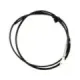 Speedometer kabel