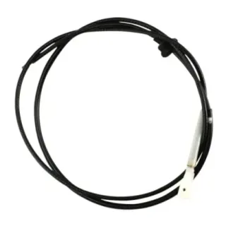 Speedometer kabel