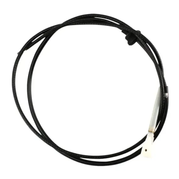 Speedometer kabel