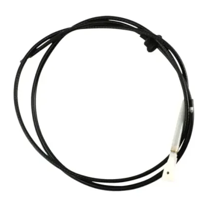 Speedometer kabel