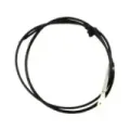 Speedometer kabel