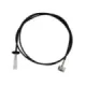 Speedometer kabel