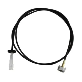 Speedometer kabel