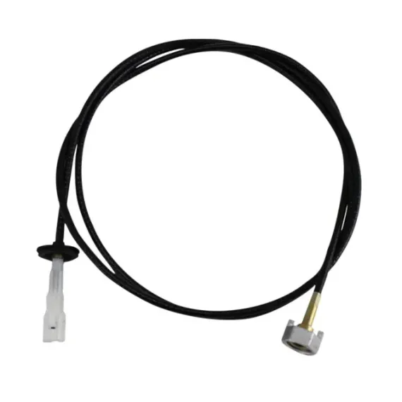 Speedometer kabel
