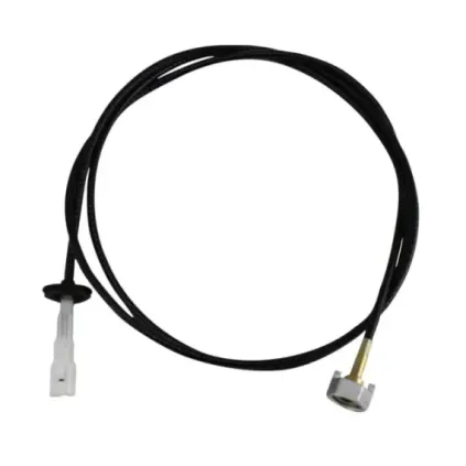 Speedometer kabel