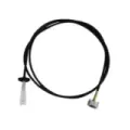 Speedometer kabel
