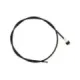 Speedometerkabel, RHD