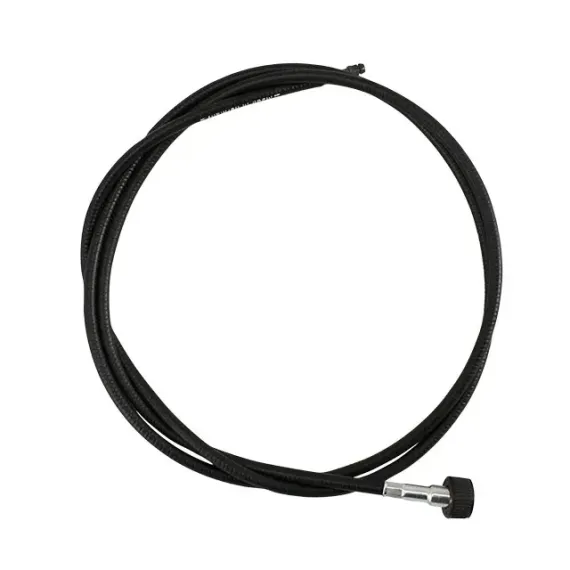 Speedometerkabel, RHD