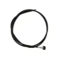 Speedometerkabel, RHD