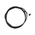 Speedometerkabel, RHD