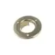 Avbryter ring