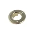Avbryter ring