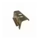 Batterifeste