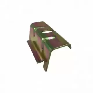 Batterifeste