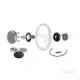 Boss-sett for #2730-2734 (22 mm)