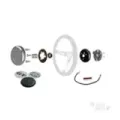 Boss-sett for #2730-2734 (22 mm)