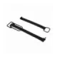 Monteringsstropp for batteri