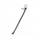 Monteringsstropp for batteri