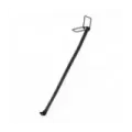 Monteringsstropp for batteri
