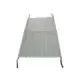 Soltak topp - Buss 08/56-07/67 hvit viny