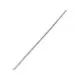 Taktrekk grep 100cm