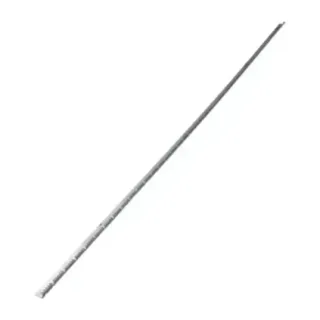 Taktrekk grep 100cm