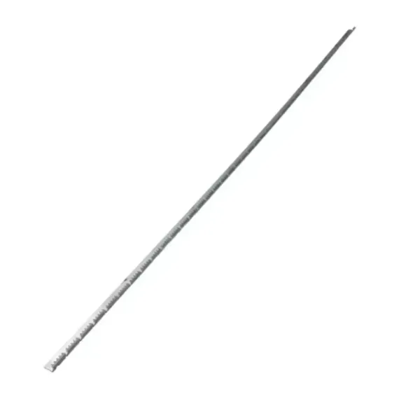 Taktrekk grep 100cm