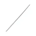 Taktrekk grep 100cm