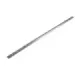 Taktrekk grep flatt 80cm