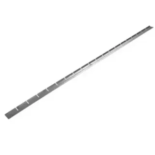 Taktrekk grep flatt 80cm