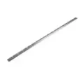 Taktrekk grep flatt 80cm