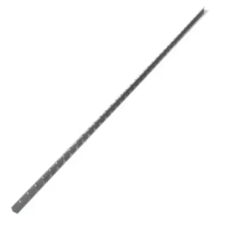 Taktrekk grep vinklet 80cm