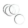 Sylindershims 97mm, .020