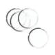 Sylinder shims 97mm, .060