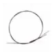 Varmewire 51-07/55