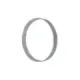 Topplokkring