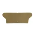 Baksetepanel