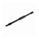 Strømpe clutchwire 335 mm