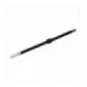 Strømpe clutchwire 353 mm