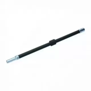 Strømpe clutchwire 353 mm
