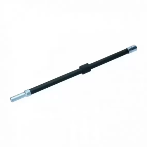 Strømpe clutchwire 353 mm