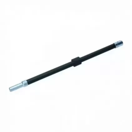 Strømpe clutchwire 353 mm