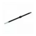 Strømpe clutchwire 353 mm