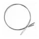 Varmewire