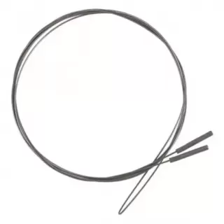 Varmewire