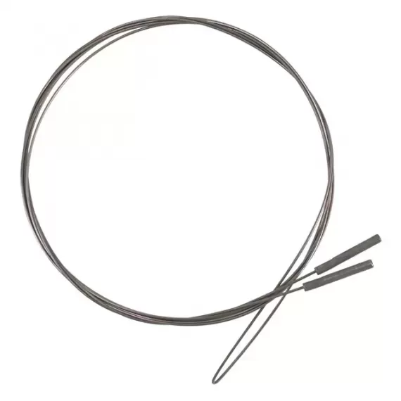 Varmewire