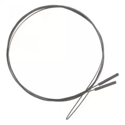 Varmewire