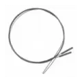 Varmewire