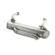 Eksos Vintage Speed uten deg